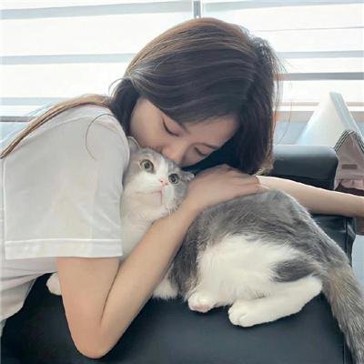 杀戮元年