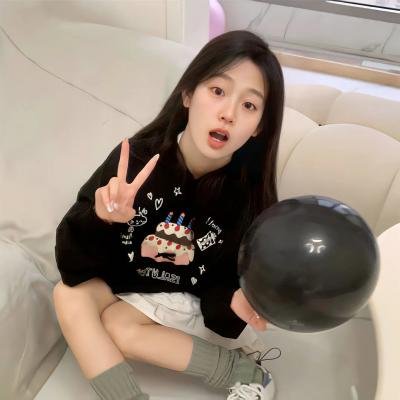 炭疽第二季