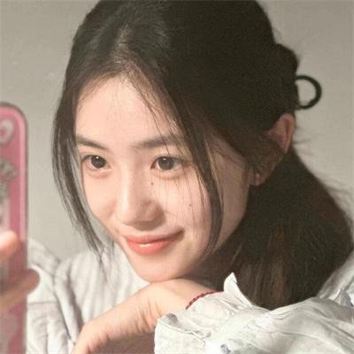 一个人的生命
