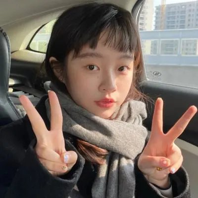 明月守护者