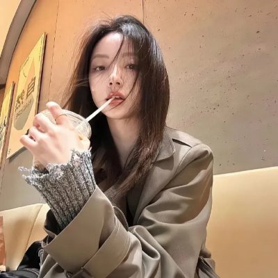 东京倾情男女