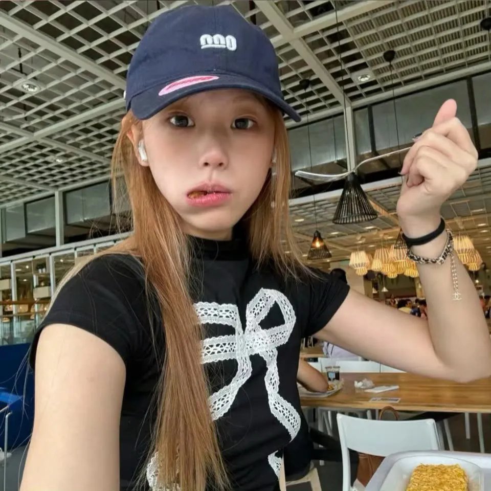 表姐，妳好嘢！续集