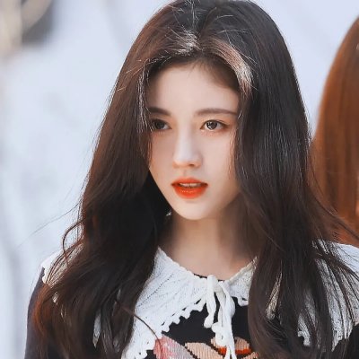 世界街头女斗士3