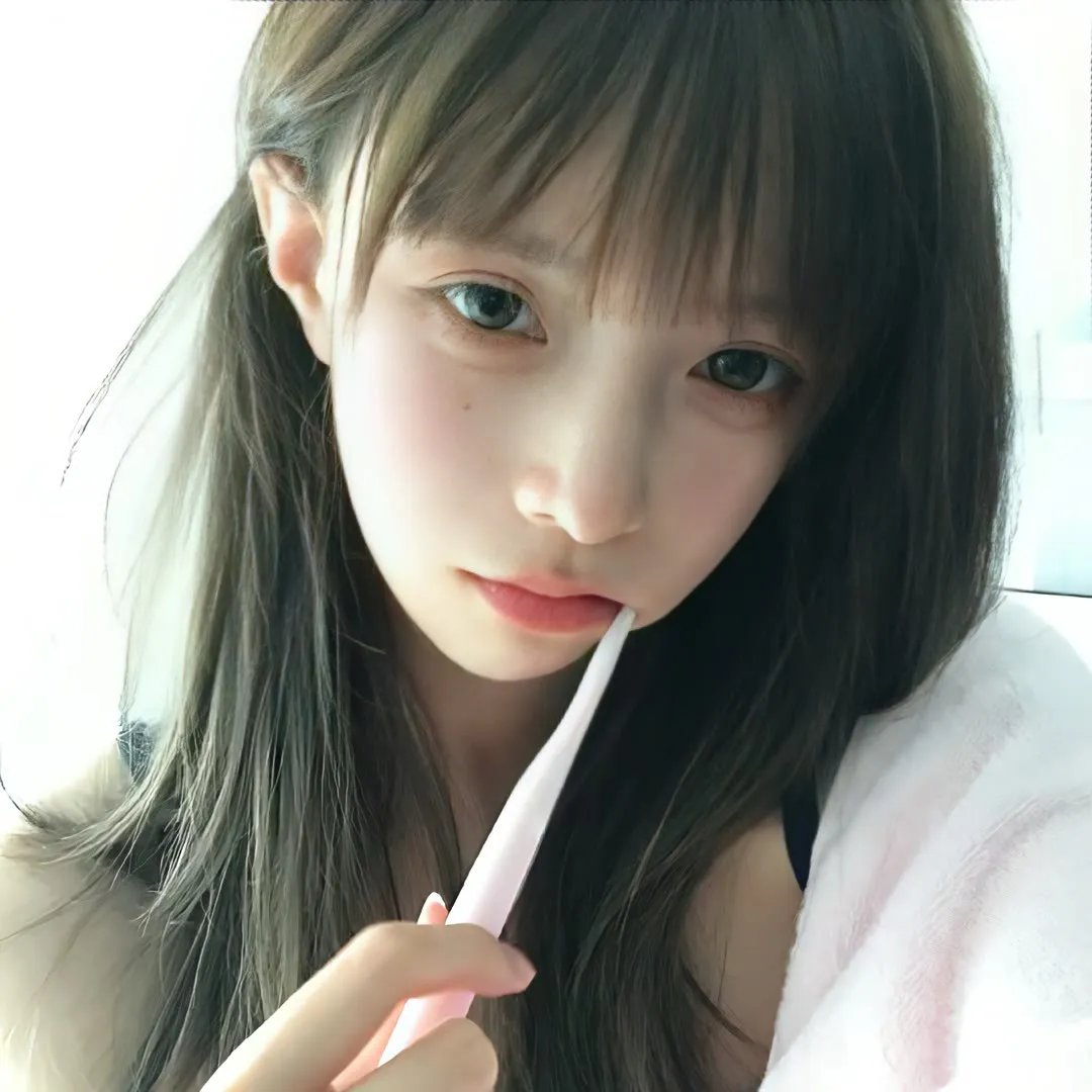 战略迷魂