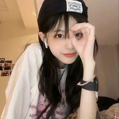 女警事业