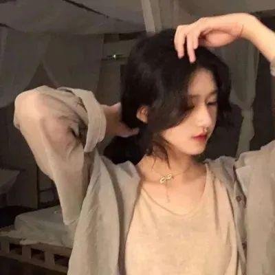 最后推拉