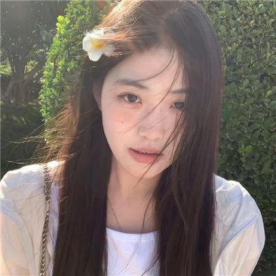 极爱