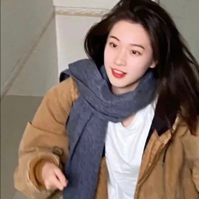 猎物大敌当前