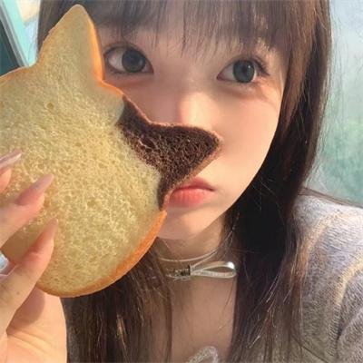 碎梦人生