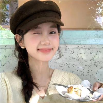 爱之咒：黑色婚礼