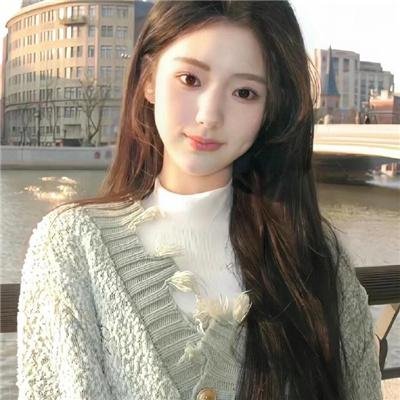 吉尔的妻子