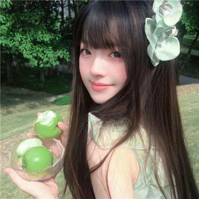 女王鲨