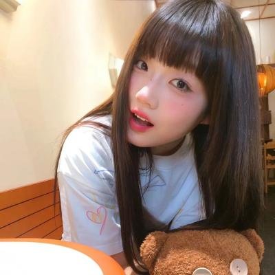 森林里的熊先生