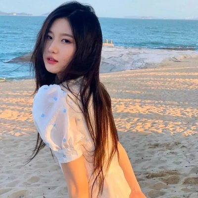 我的西游