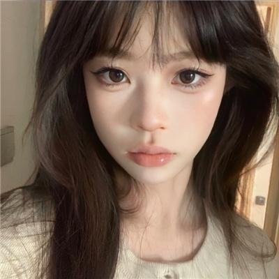 朗读者第二季