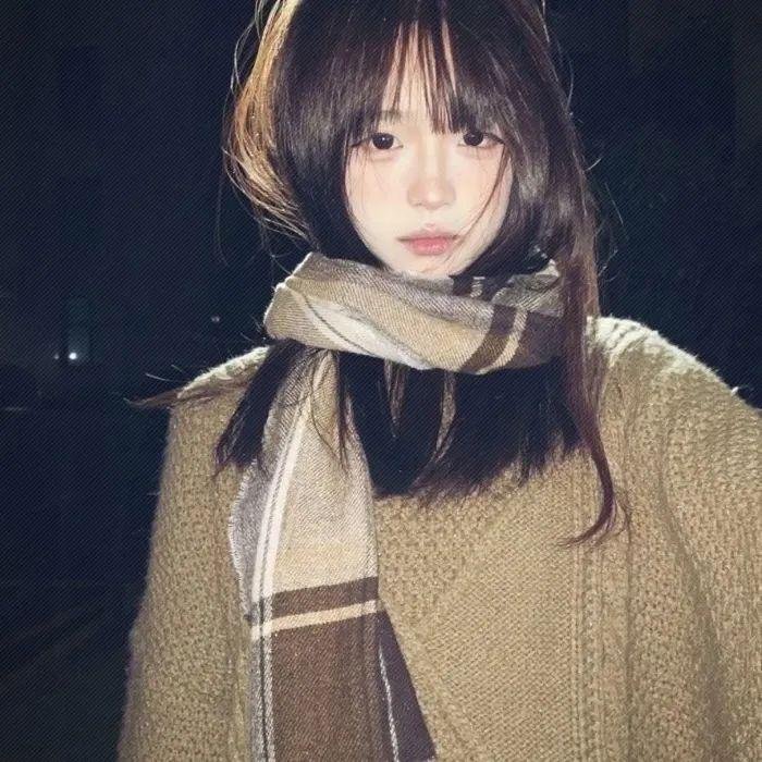 法医缉凶